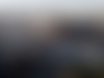 Los creadores de memorias se apresuran a construir nuevas instalaciones, pero no esperen que la capacidad adicional ayude a nadie fuera de la élite de la IA.