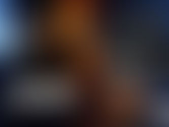 ASUS TUF Gaming presenta Call of Duty: Black Ops 7 Edition AMD Radeon RX 9070 XT