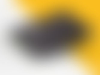 SK Hynix presenta su estrategia de productos de almacenamiento NAND de próxima generación en OCP 2025