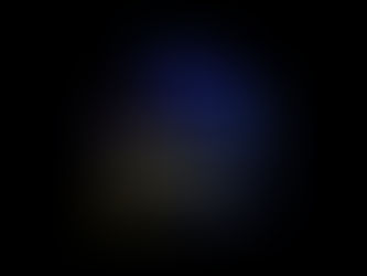 El chip MediaTek Dimensity 9600 incorporará por primera vez dos núcleos Ultra ARM en una configuración de CPU global de 2+3+3