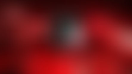 Qualcomm prepara discretamente una actualización de la CPU Snapdragon X2 con tres chips, mientras retrasa el X3 debido a la escasez de memoria
