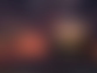 GameSir anuncia el mando de juegos G7 Pro Dragon's Dogma 2 Edition.