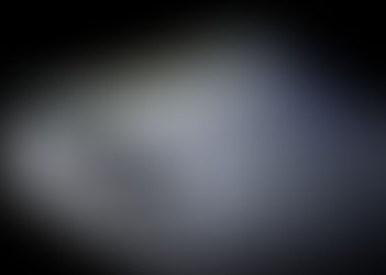 La producción inicial de Samsung confirma que el Galaxy S26 básico no se venderá bien, mientras que el Galaxy S26 Ultra sigue siendo el campeón.