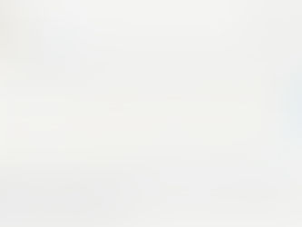 Los precios de la DRAM suben un 172 % interanual sin signos de desaceleración