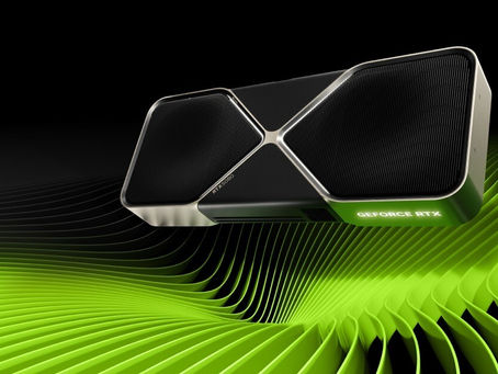 Lanzamiento de los controladores NVIDIA GeForce 576.28 WHQL