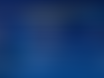 La CPU Bartlett Lake-S de gama alta de Intel contará con 12 núcleos P, frecuencias de hasta 6 GHz, pero no habrá versiones «desbloqueadas».