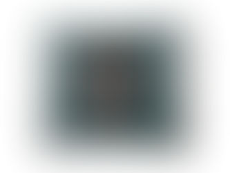 AMD afirma que Arm ISA no ofrece ventajas de eficiencia con respecto a x86