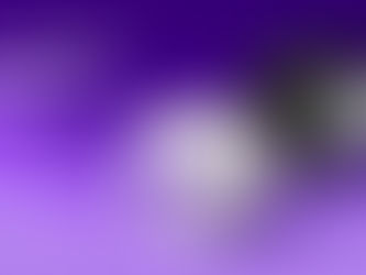 Jsaux presenta paneles frontales para Stean Machine, incluyendo una versión con tinta electrónica.