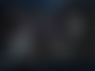 MaxSun presenta la placa base iCraft X870M con una potencia de 400 W para la CPU y refrigeración activa M.2.