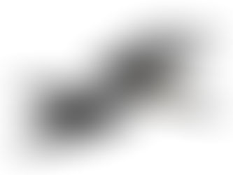 ASUS presenta su gama de portátiles TUF Gaming para 2026