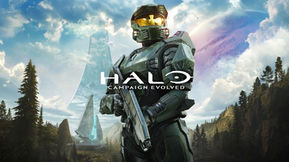«Halo: Campaign Evolved» sale a la venta el 28 de julio; ya se puede reservar