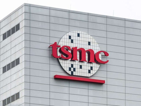 El director ejecutivo de TSMC admite que la producción de chips es "insuficiente" y afirma que aún está tres veces por debajo de la demanda mundial.