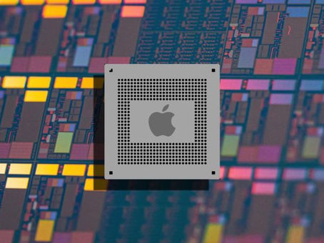 Es posible que el chip A21 Pro de Apple utilice exclusivamente el proceso mejorado de 2 nm 'N2P' de TSMC, mientras que la versión estándar seguirá utilizando el proceso anterior.