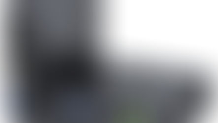 GMKtec lanza el mini PC NucBox K17 con Intel Core Ultra 5 226V