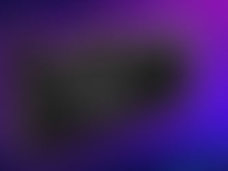 Intel Arc B770 «Battlemage» se acerca a su lanzamiento mientras Intel prepara el embalaje