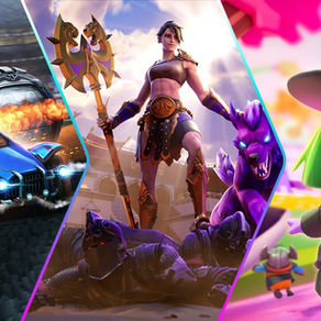 ¿Fortnite en Steam Deck? Epic Games contrata personal para ampliar la compatibilidad de EAC con Linux