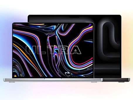 El MacBook Ultra con pantalla táctil de Apple recibe la etiqueta «100 % confirmado» con retraso, semanas después de que la producción del panel OLED del dispositivo alcanzara un rendimiento del 90 %