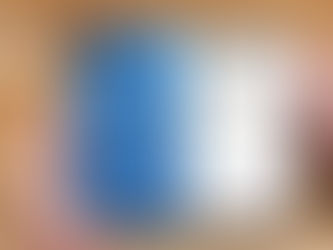 Apple encarga a Samsung 12 GB de RAM LPDDR5X para el iPhone Fold al doble del precio del año pasado.