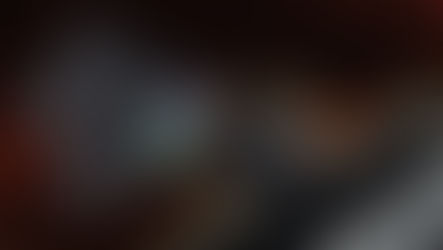 Aqua Computer lanza Ampinel para proteger el conector 12V-2×6 mediante equilibrio de carga.