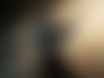 IO Interactive revela el primer tráiler de la historia de 007 First Light