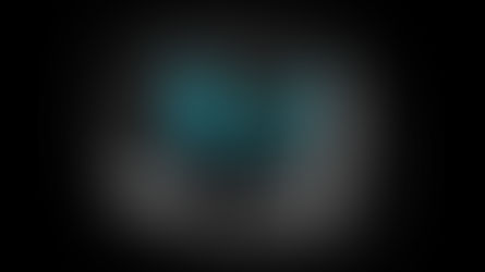 El iPhone Fold tendrá un suministro limitado tras su lanzamiento en 2026, lo que obligará a los clientes a esperar hasta el año siguiente.