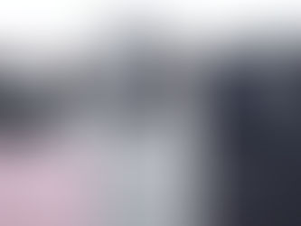 El Nothing Phone (4a) Pro acaba de enseñar a la serie Galaxy S26 de Samsung cómo innovar.