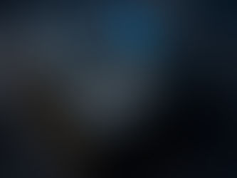 Samsung acelera el desarrollo del chip Exynos 2700 con muestras preliminares