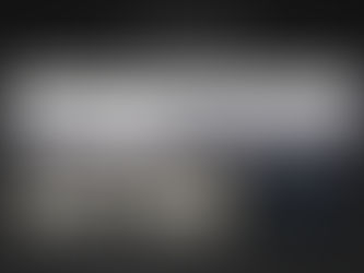 UGREEN reinventa la tecnología cotidiana con carga de última generación y almacenamiento basado en inteligencia artificial en la IFA 2025.