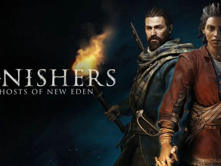 Intel lanza los controladores de gráficos Arc GPU 101.5252 Beta