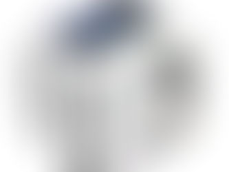 Thermalright Introduces Peerless Assassin 120 Vision Max CPU Coolers