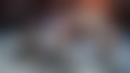 «The First Berserker»: Khazan pierde al equipo de desarrollo debido a los malos resultados comerciales