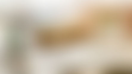 ASUS lanza tres nuevos ordenadores de sobremesa en Best Buy, encabezados por el primer todo en uno con procesador Snapdragon