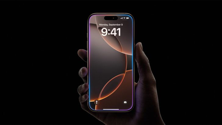 Apple presiona a los proveedores de OLED mientras la «chipflación» dispara los costes de producción del iPhone 18 Pro