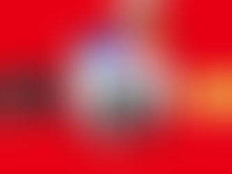 La Nintendo Switch original sube de precio en Canadá