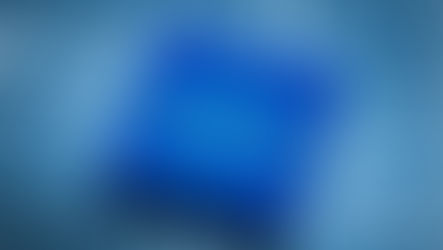 Los componentes de alto margen de Samsung cobran protagonismo, ya que la división de semiconductores de la empresa aspira a alcanzar un ambicioso beneficio del 50 %.