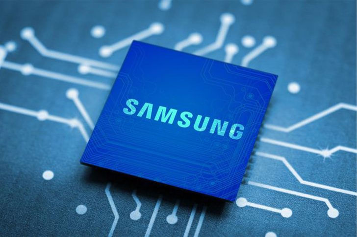 Los componentes de alto margen de Samsung cobran protagonismo, ya que la división de semiconductores de la empresa aspira a alcanzar un ambicioso beneficio del 50 %.
