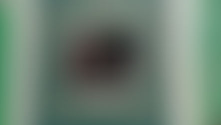 AMD confirma Steam Machine para principios de 2026 y Xbox SoC con tecnología RDNA 5 para 2027.