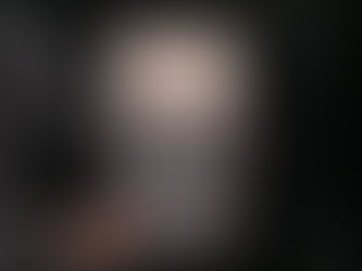 Samsung cierra un acuerdo para suministrar la mitad de los módulos SOCAMM2 de NVIDIA en 2026.