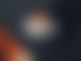 Cherry podría vender Xtrfy y otros periféricos ante el empeoramiento de sus problemas financieros