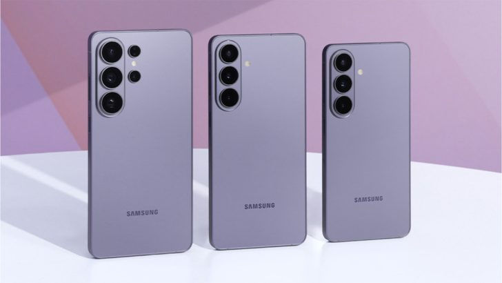La división de memoria de Samsung se preocupa más por la inteligencia artificial que por su negocio de teléfonos inteligentes..