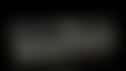 El kernel 7.0 de Linux acelera la recuperación de la memoria caché de archivos hasta en un 75 %.