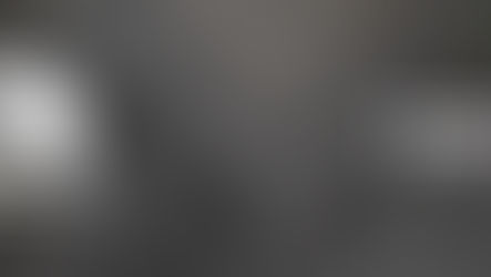 Slimbook anuncia su colaboración con PNY Technologies