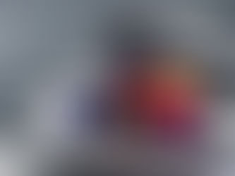 ViewSonic presenta la serie de monitores profesionales ColorPro VP88 para usuarios de Mac