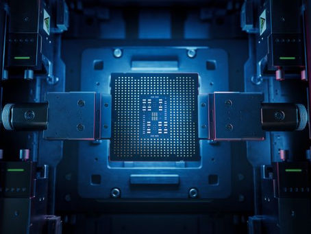 El exjefe de IA de Google afirma que la automatización podría reducir los equipos de diseño de chips de 150 ingenieros a solo diez, y acortar el tiempo de desarrollo de años a tres meses.