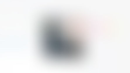 Los chips Tensor de Pixel pueden gestionar sin problemas Liquid Glass, pero el enfoque de Google promete una ventaja: evitar esta transición de la interfaz de usuario