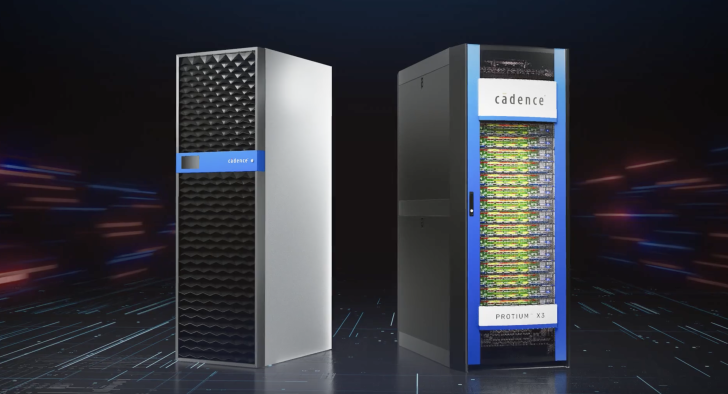 La empresa china de chips Empyrean afirma que ha reducido el tiempo de diseño de circuitos en un 75 % gracias a la IA agentiva, en plena carrera por el diseño de semiconductores con IA agentiva
