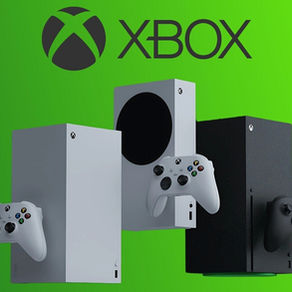 Xbox confirma que los kits de desarrollo Helix llegarán a finales de 2027, y el modo Xbox llegará a Windows 11 en abril.
