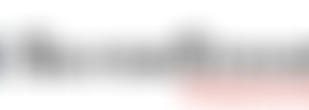 Review Silverstone Strider Platinum 1000W PTS