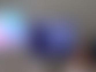 El Samsung Galaxy Z TriFold costará apenas un poco más que el iPhone Fold de Apple