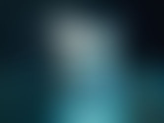 Se filtra el modelo «Ryzen 9 Pro 9965X3D» de AMD. El documento describe una CPU de 16 núcleos y un TDP de 170 W.